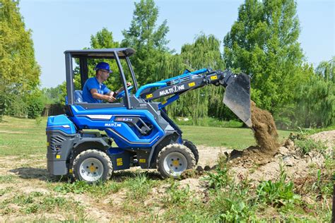 loader mini|lowest price mini loader.